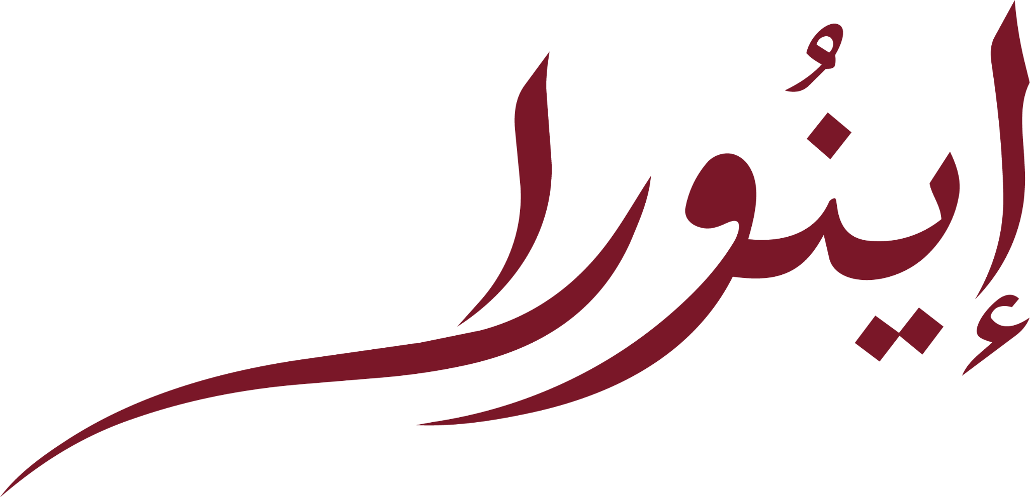 Enaoora