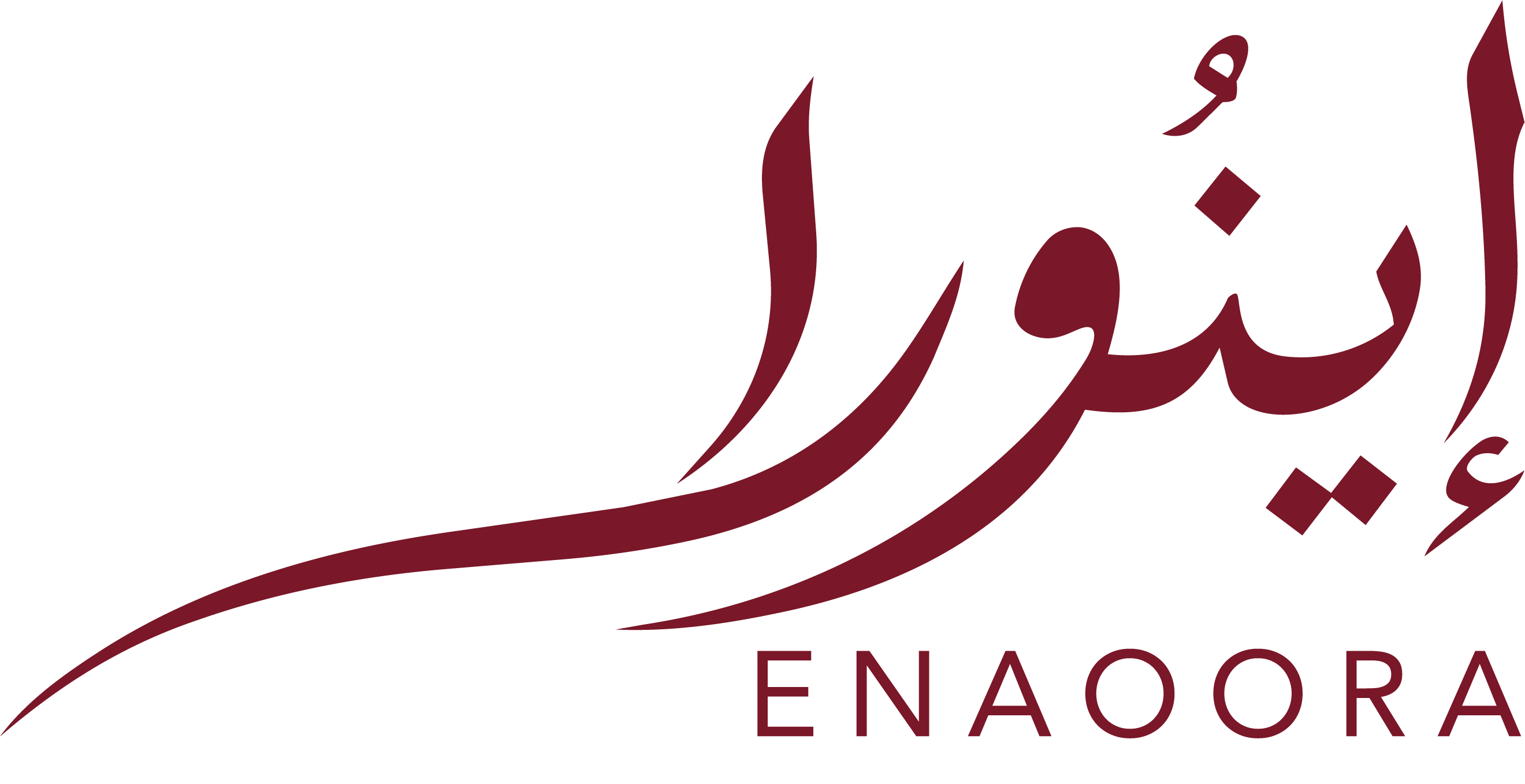 ENAOORA إينورا